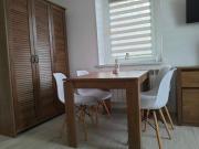 Apartament Alma Apartament Alma