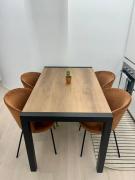 Top Milano Top Milano