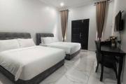Top Permatang Pauh