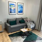 Top Jeleńska Huta Top Jeleńska Huta