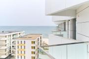 Top Mamaia