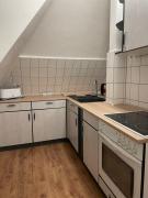 Top Erfurt