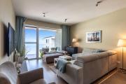 Lake Side Luxury Steps To The Lake Lela - Happy Rentals Lake Side Luxury Steps To The Lake Lela - Happy Rentals