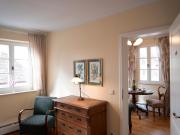 Top Rhodt unter Rietburg