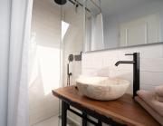 Top Rhodt unter Rietburg