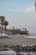 Top Benalmádena Top Benalmádena