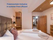 Kalles Familien-Appartements