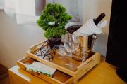 Hotel Bonsai Hotel Bonsai