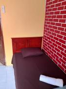 Top Muar