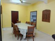 Top Muar