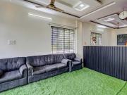 Top Bangalore