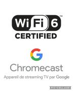 Top Brive-la-Gaillarde