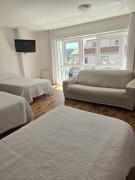 Noja rooms 2 Noja rooms 2