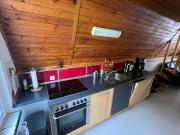 Top Ribnitz-Damgarten