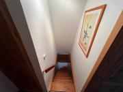 Top Ribnitz-Damgarten