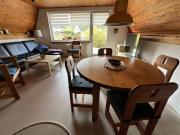 Top Ribnitz-Damgarten