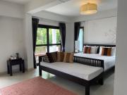Top Chiang Mai