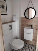 Top Kőszeg Top Kőszeg