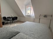 Top Poznań Top Poznań