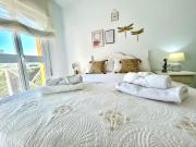 Top El Puerto de Santa María