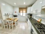 Top El Puerto de Santa María