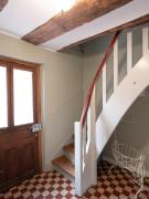 Top Rhodt unter Rietburg