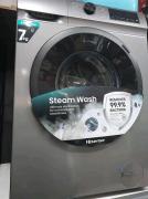 The Quiet One In Kileleshwa with a fireplace