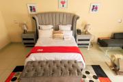 Top Thohoyandou