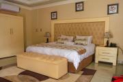 Top Thohoyandou