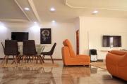 Top Thohoyandou