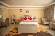Top Thohoyandou