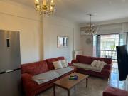 Top Nea Moudania Top Nea Moudania