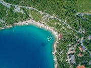 Holiday Homes Kačjak