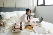 Chambers Signature Suites, Kuala Lumpur