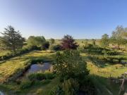 Top Ellingstedt Top Ellingstedt