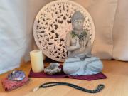 Top Ellingstedt Top Ellingstedt