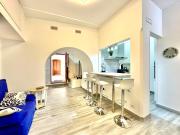 Casa Letizia (by Housilia) Casa Letizia (by Housilia)