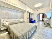 Casa Letizia (by Housilia) Casa Letizia (by Housilia)