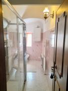 Top Monte SantʼAngelo