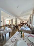 Top Milano Marittima