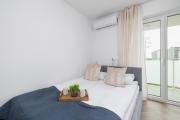 Stylish Klemensiewicza Studios in Cracow by Renters