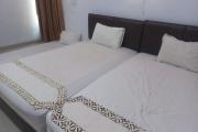 Top Purwokerto