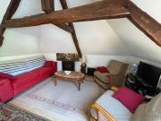 Top Sarlat-la-Canéda