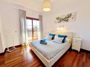 Casa Daniela en Costa Teguise