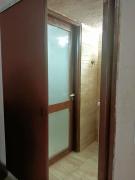 Top Agia Fotia Top Agia Fotia