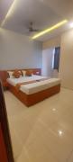 Top Solapur