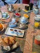 Top Joué-lés-Tours