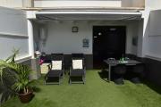 Top Cotillo