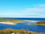 Ferienpark D10-005 Ferienpark