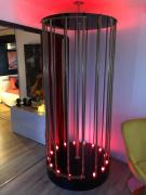 Top Longeville-lès-Saint-Avold